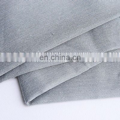 Professional Manufacture Wholesale 100% Linen Polyester Fabric