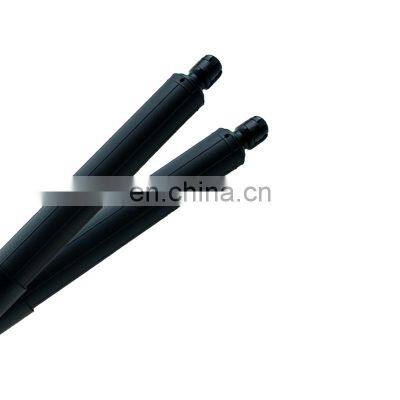 Car Parts Auto Accessories Electric Tail Gate Lift Automatic Tailgate FOR VOLVO XC60 photo-4
