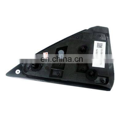 Guangzhou Auto Parts Suppliers Have Complete Models L 1505513-00-A R 1100781-99-D FOR TESLA MODEL Y 3 AUTO CAR REAR BUMPER LAMP photo-3