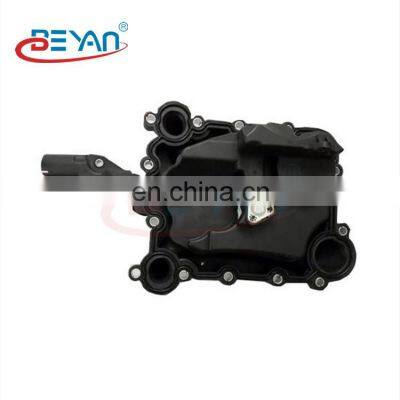 958 101 247 00 95810124700 Exhaust Damper for PORSCHE CAYENNE photo-5