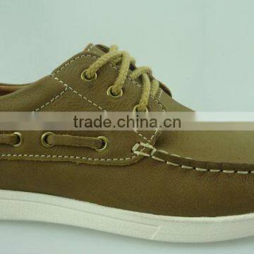 Wholesale Price genuine leather mens shoes,dropship shoes