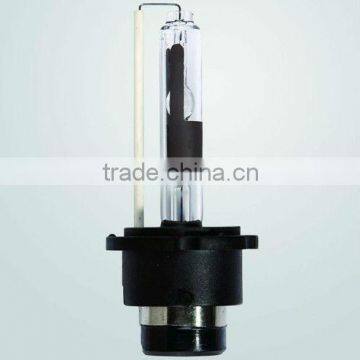 New Shape D2S-V2 Xenon Lamp 12V 35W With Metal Bracket photo-2