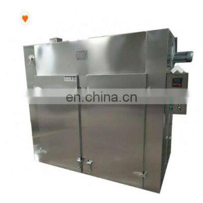 Electric High Temperature Oven Hot Air Circulating Drying Oven