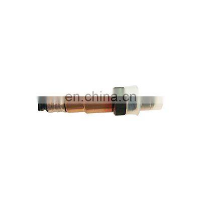 11787512983 Oxygen Sensor For Bmw 5 Series photo-2