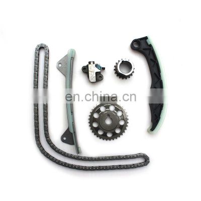 Motor Timing Kits JL-3G10 Engine Timing Chain Parts For Geely Panda CK Emgrand