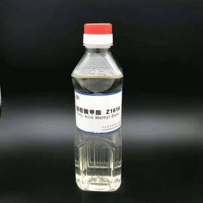 EN14214 biodiesel from wasted vegetable oil FAME China origin