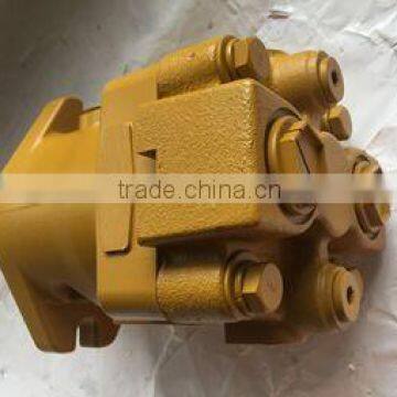 SAKAI SV500 VIBRATORY MOTOR photo-3