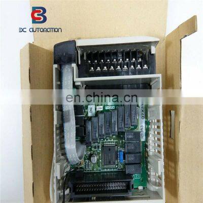 100% Original Japan PLC CPU Module Output Unit Module 16 Point CQM1OC222 photo-4