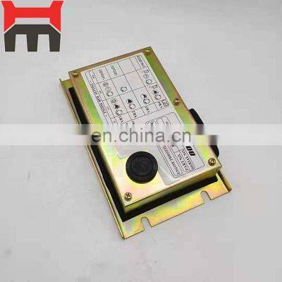 DH225-7 Excavator Controller 543-000774 photo-2