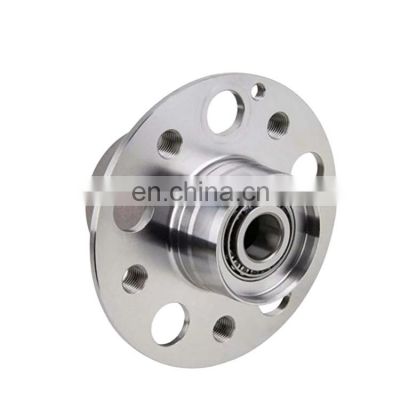 CNBF Flying Auto parts High quality 2103300325 Wheel hub Bearing for MERCEDES-BENZ