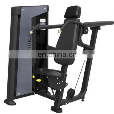 Shoulder Press rowing best selling personality smith machines PIN Loaded machines
