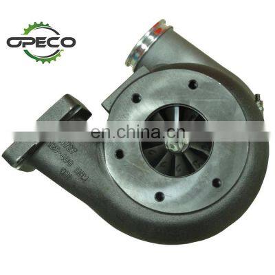 Turbocharger 313951 51.09100-7329 51.09100-7330 51091007329 51091007330 3533576 4027573 317675 313869 317624 313870