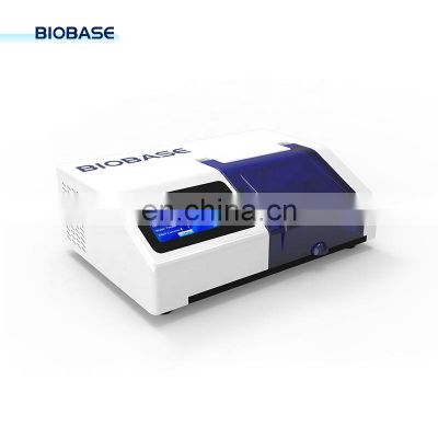 BIOBASE Hospital Laboratory 96 Well Plate Elisa Microplate Elisa washer BK-9622 For Sale