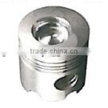 deutz khd piston 100mm 35mm pin 3rv turbo fl 912