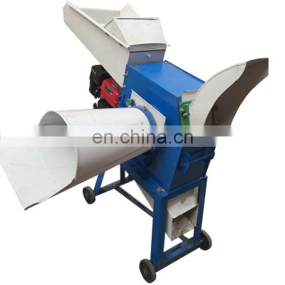 Small hand operated chaff cutter price list