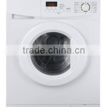 Laundry Washing Machine/Washing Machine Dryer with Stainless Steel Tub