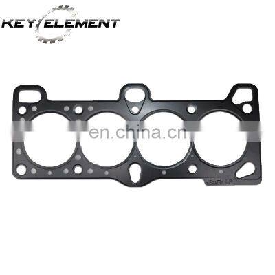 KEY ELEMENT Hot Sales High Performance Cylinder Head Gaskets 22311-26101 for ACCENT III RIO II 2005-2010