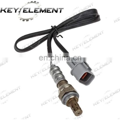 KEY ELEMENT Air Oxygen 02 Sensor air fuel ratio sensor 39210-37523 For Hyundai SONATA IV (EF) 1998-2005 2.7 V6 TUCSON (JM)\t2004-