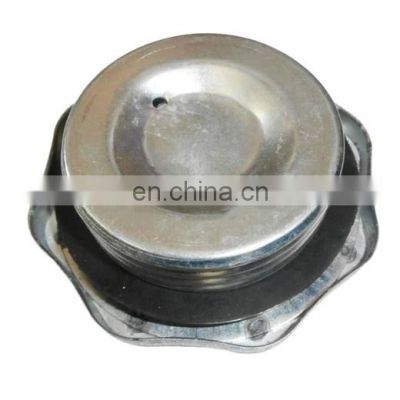 High quality Tractor Parts Ca p Used For MTZ T40-1103010