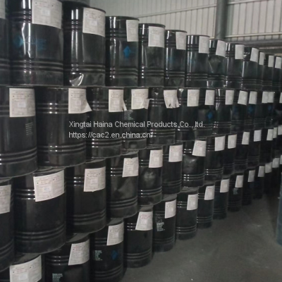 50kg black steel drum export calcium carbide /Acetylene calcium made in China at 2022 new year