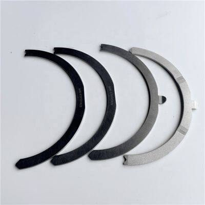 Brand New Great Price For Howo Spare Parts For SDLG