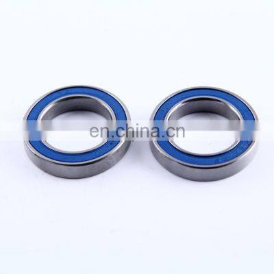 24*37*7mm 24377 bicycle hub bearing MR2437 MR24377-2RS 24377-2RS