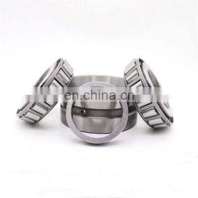 Double Row Taper Roller Bearing KHM926749/KHM926710D HM926749/HM926710D