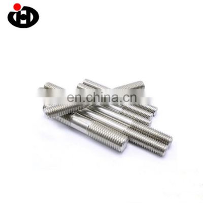 JINGHONG GB 901/DIN 938 Double End Threaded Stud Bolt