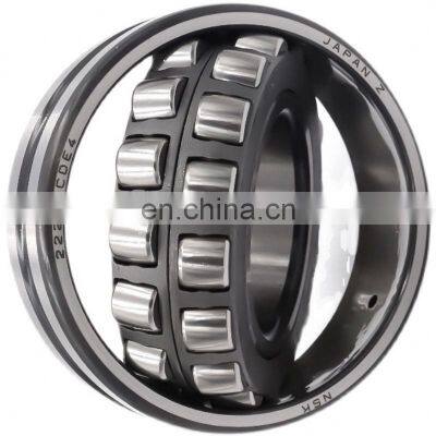 Spherical Roller Bearing 22352 Bearing22352c 22352 CA CC/W33 photo-2