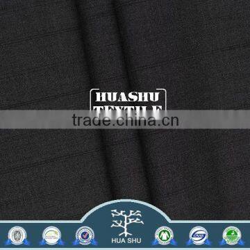 Supply from factory Fashion fashion 100 polyester home textile fabric