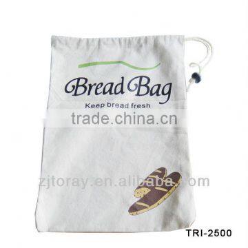 stylish canvas cord shopping bag for 2013