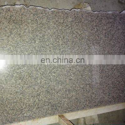 Sahara Brown Granite with Top Quality