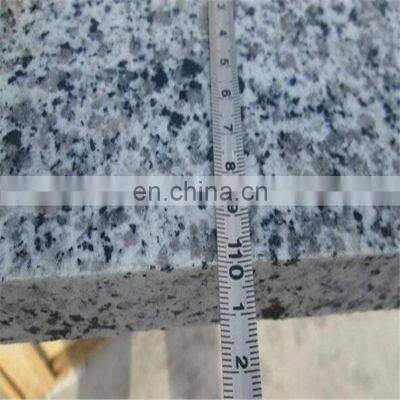 Best Sale Andromeda White Granite Slab