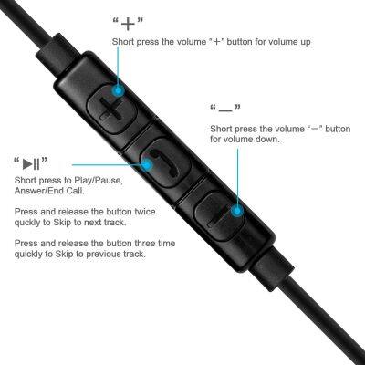 Lightning Earbuds MFi Certified Earphones Headphones With Microphone and Volume Control Compatible With IOS 10 or Later photo-4