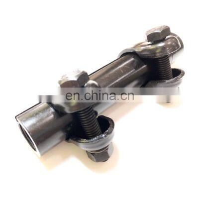 Car Parts Adjusting Sleeves OEM ES-2032S For Chevrolet
