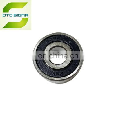 BEARING 15*42*13MM OEM 6302-2RS