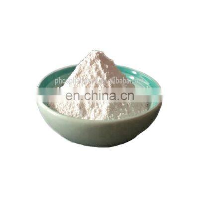 Sodium Hexametaphosphate Food Additives SHMP For Increasing the Viscosity in Beverages