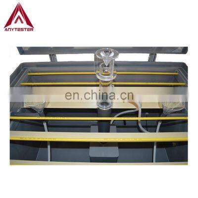 ASTM B117 Salt Spray Tester | HYYW-90 photo-3