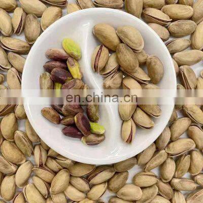 Export import organic Ahmad Aghaie pistachios nuts Pistachois