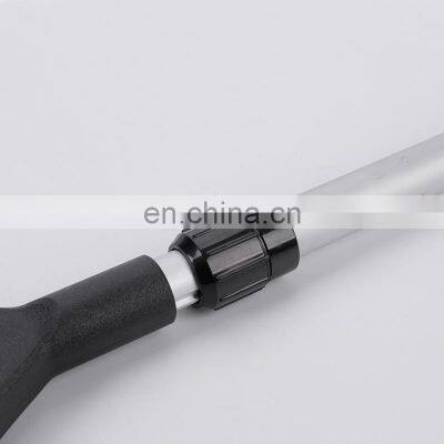 High Quality Trash Picker Grabber Magnetic Pick up Tool Litter Picker Aluminum Alloy photo-3