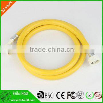 Auto Washing Machine Drain Hose photo-6