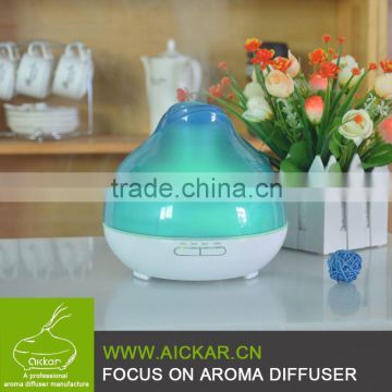 aroma buffet where to buy diffusers humidifier systems for the whole house