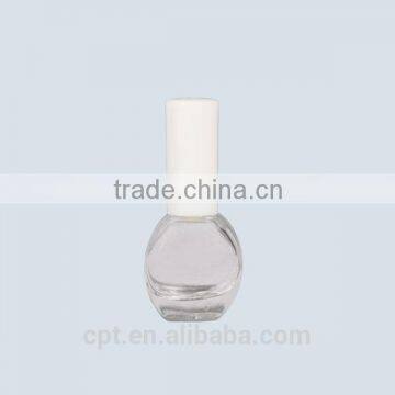 2014 New CPT008186 5ml Nail Polish Bottle With Great Price