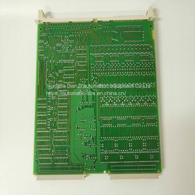 ABB KUC755AE105 Module