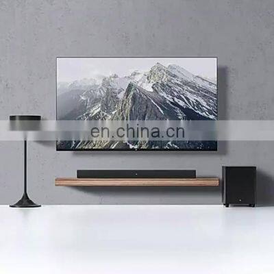 Xiaomi TV Speaker Cinema Edition Wireless Speakers Stereo Soundbar USB Subwoofer Column for Computer Home Theatre System photo-2