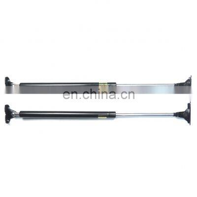 Customizable Tailgate Drop Down Gas Spring for Toyota Caldina 1996 photo-2