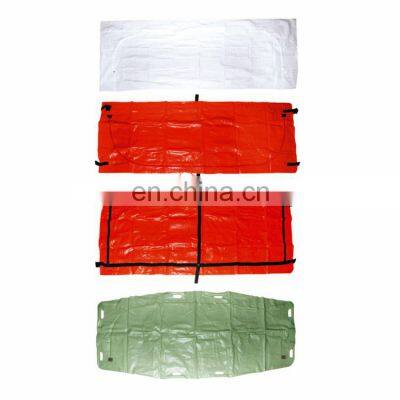 Greetmed Body Bag White Cheap Body Bag For Pet Or Animal photo-4