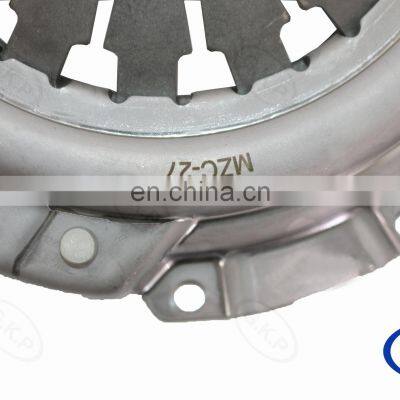 GKP8040A/FS01-16-410 226mm 9'' Auto Clutch Cover Used for MAZDA photo-4