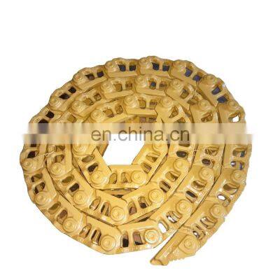 D6N XL Track Undercarriage Dozer Track Chains For Sale