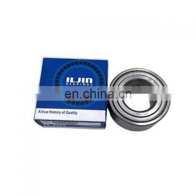 IJ111002 Front Hub Bearing SONATA IV -12/01 5172038000 Wheel Hub Bearing Right/left Size 42*80*36 in Stock photo-5
